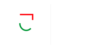 Entidade Formadora de Futsal Certificada 5 estrelas — FPF