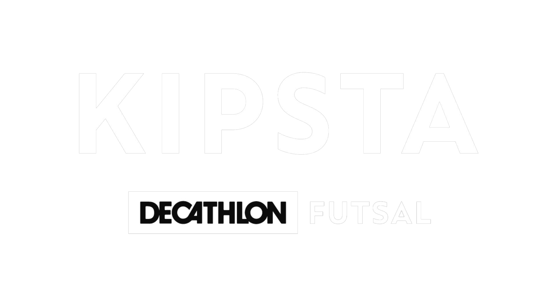 Kipsta — Decathlon Futsal