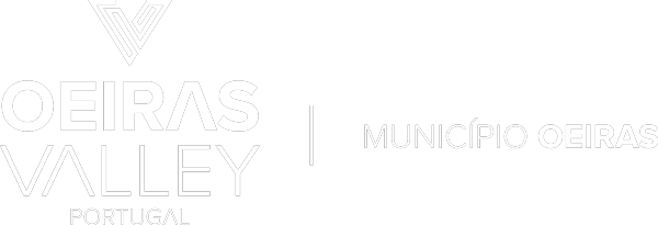 Oeiras Valley — Município de Oeiras