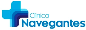 Clínica Navegantes
